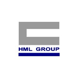 Hml Group