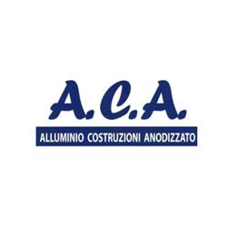 A.C.A. Alluminio