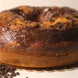 Panificio e Pasticceria De Quintili