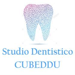 Cubeddu Dr. Graziano Giuseppe