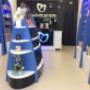 Equivalenza Profumi