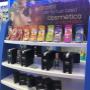 Equivalenza Profumi
