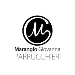 Marangio Giovanna Parrucchieri