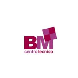 Centro Tecnico B.M.