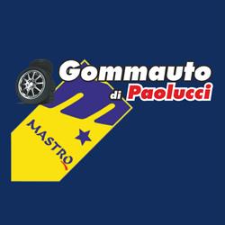 Gommauto