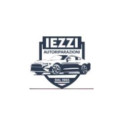 Iezzi Carrozzeria Soccorso Stradale
