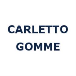 Carletto Gomme