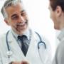 Dermatologia