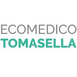 Poliambulatorio Ecomedico Tomasella