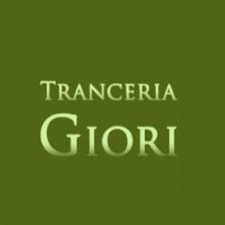 Tranceria Giori