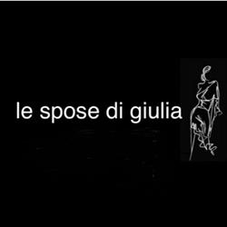 Le Spose di Giulia