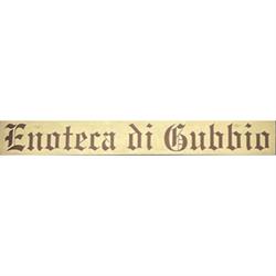 Enoteca di Gubbio