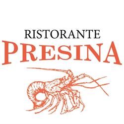 Ristorante Presina