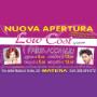 Parrucchieri Low Cost