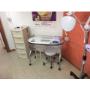 Parrucchieri Low Cost
