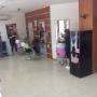 Parrucchieri Low Cost