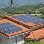 Caricato da visitatore il 16/09/2017 - Pannelli solare e fotovoltaici