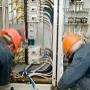 Caricato da visitatore il 16/09/2017 - impianti elettrici