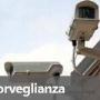 Caricato da visitatore il 16/09/2017 - videosorveglianza