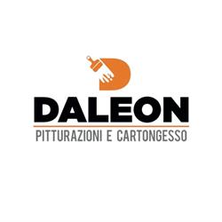 Daleon