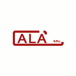 Calà