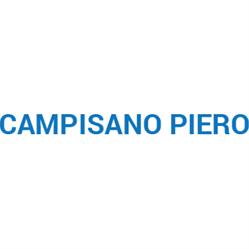 Campisano Piero