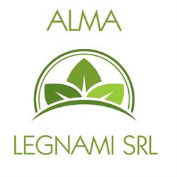 Alma Legnami