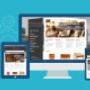 Web marketing RomAnatiquariato