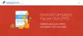 Gestione Campagne Pay per Click (PPC)