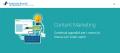 Content Marketing