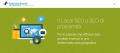 Il Local SEO o SEO di prossimità