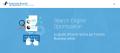 Search-Engine-Optimizatio