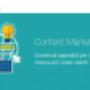 Caricato da visitatore il 18/09/2017 - Content Marketing Roma