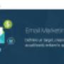 Caricato da visitatore il 18/09/2017 - Email Marketing