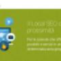 Caricato da visitatore il 18/09/2017 - Local SEO Roma