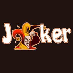 Pizzeria Ristorante Joker