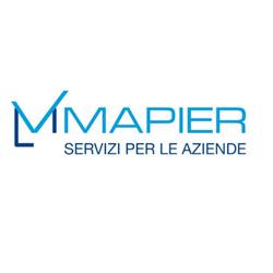 Mapier