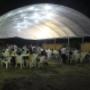 Festa del Vino Lambiccato Azienda Agricola Vitivinicola Chiara Morra