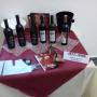 Produzione Vini Azienda Agricola Vitivinicola Chiara Morra