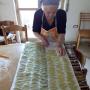 Produzione Artigianale Azienda Agricola Vitivinicola Chiara Morra