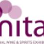 Fiere di Settore Vinitaly Azienda Agricola Vitivinicola Chiara Morra