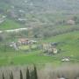 Area di Estensione Azienda Agricola Vitivinicola Chiara Morra