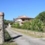 Azienda Agricola Vitivinicola Chiara Morra