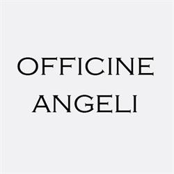 Officine Angeli Sas di Angeli Ivan & C.