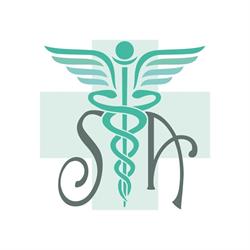Farmacia Sant'Arcangelo