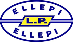 Autonoleggio Ellepi