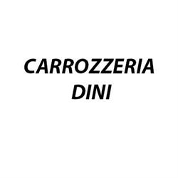 Carrozzeria Dini e Zucca srl