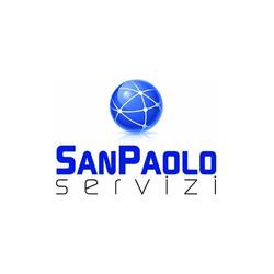 San Paolo Servizi
