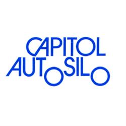 Autosilo Capitol