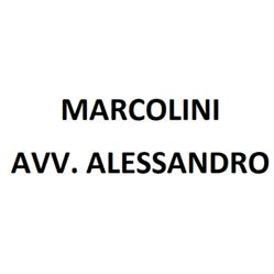Marcolini Avv. Alessandro